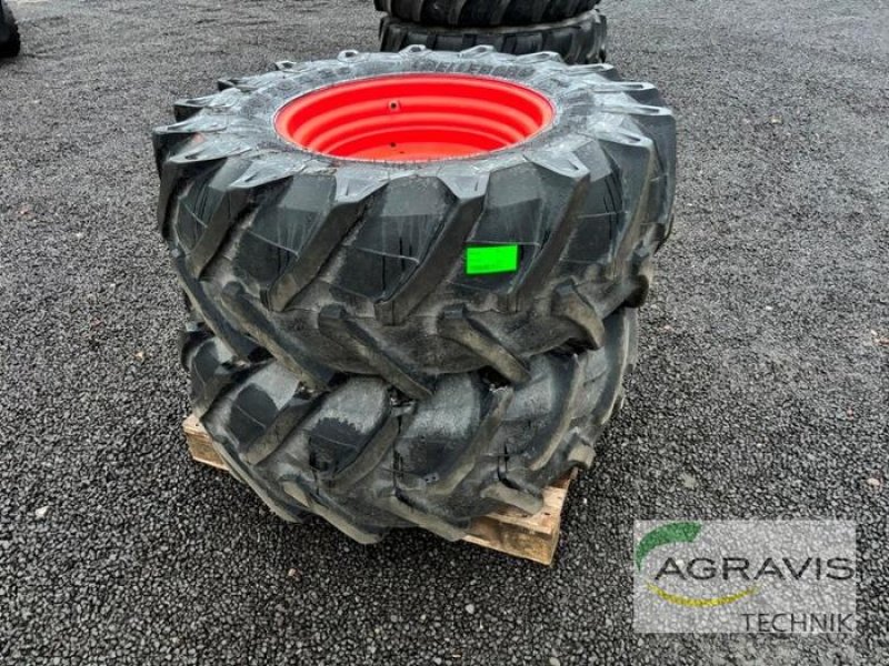 Sonstiges typu Trelleborg KR 480/70R28 , Gebrauchtmaschine v Meppen (Obrázek 1)